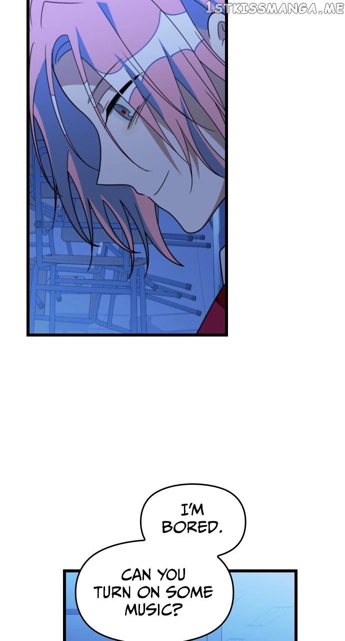 Read Survive Romance EN Manga Online