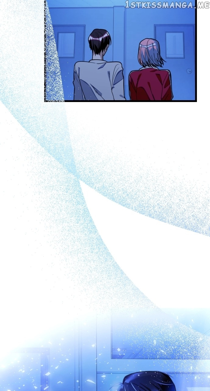Read Survive Romance EN Manga Online