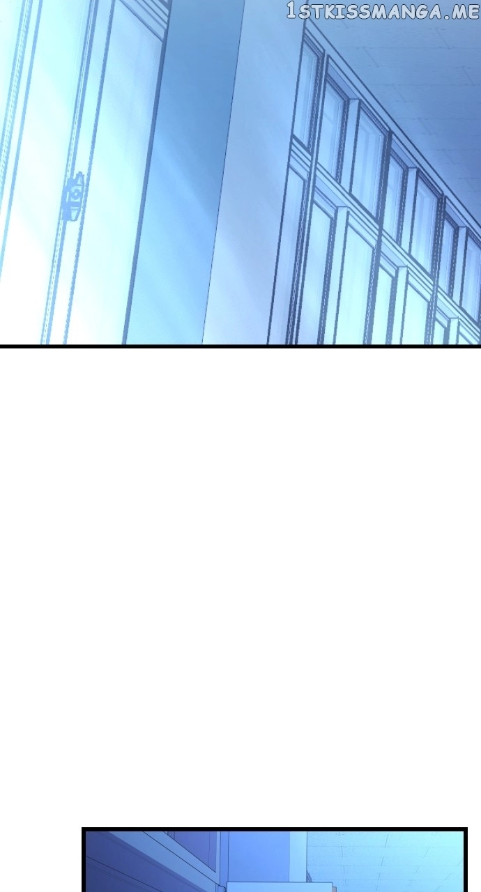 Read Survive Romance EN Manga Online