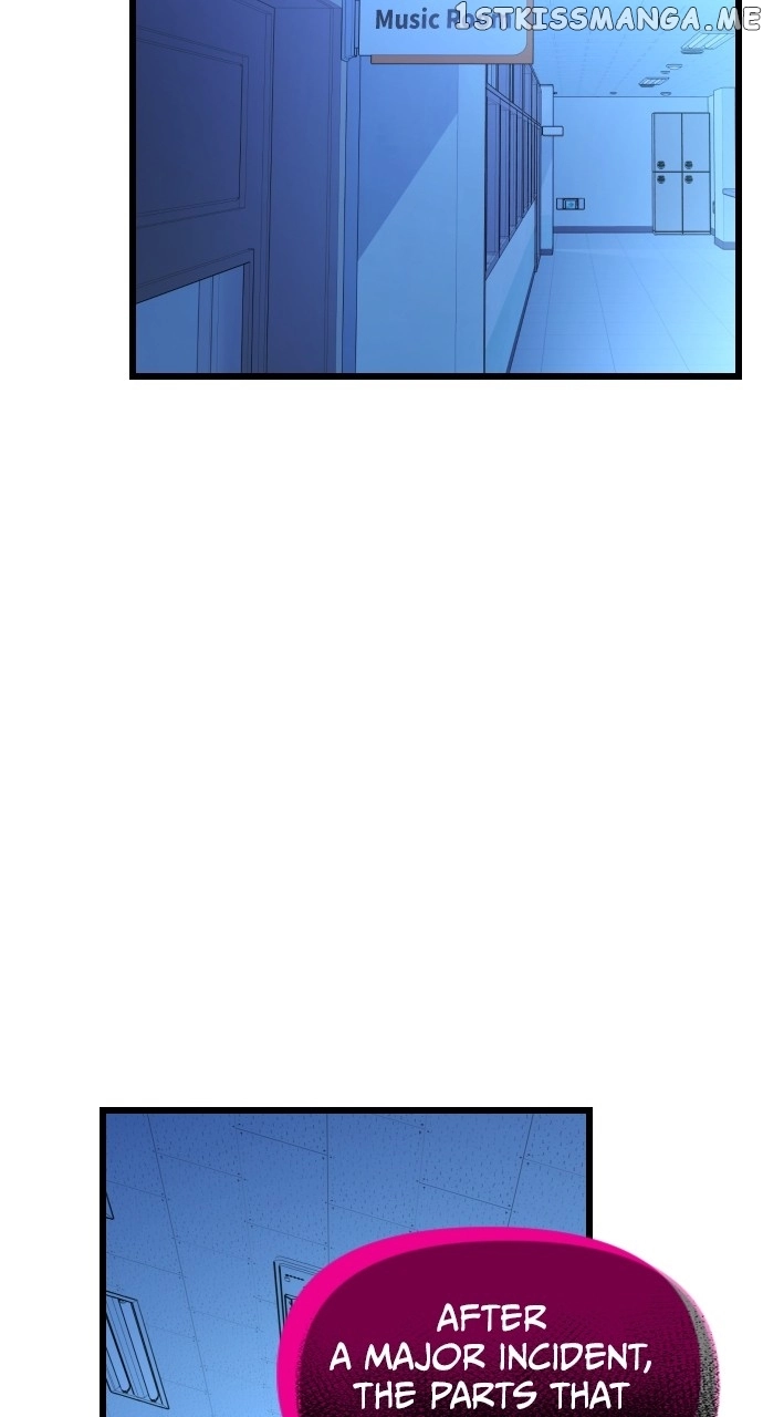 Read Survive Romance EN Manga Online