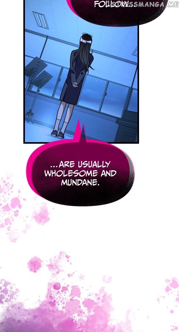 Read Survive Romance EN Manga Online