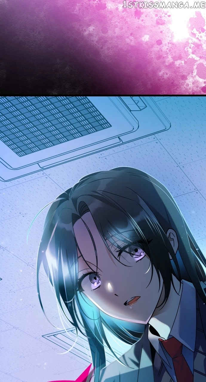 Read Survive Romance EN Manga Online