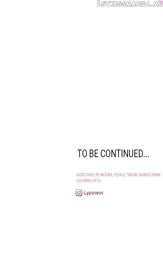 Read Survive Romance EN Manga Online
