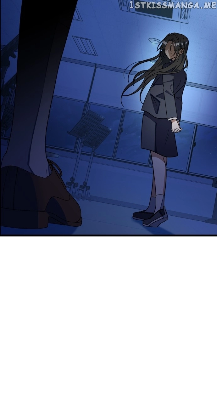 Read Survive Romance EN Manga Online