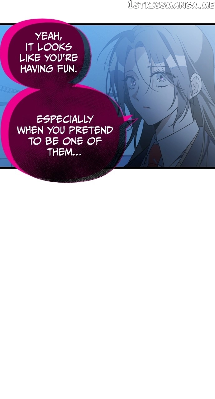 Read Survive Romance EN Manga Online