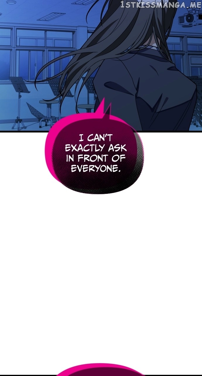 Read Survive Romance EN Manga Online