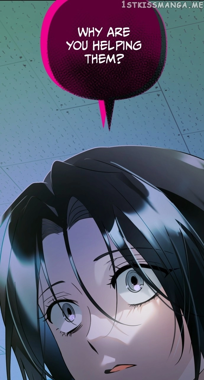 Read Survive Romance EN Manga Online