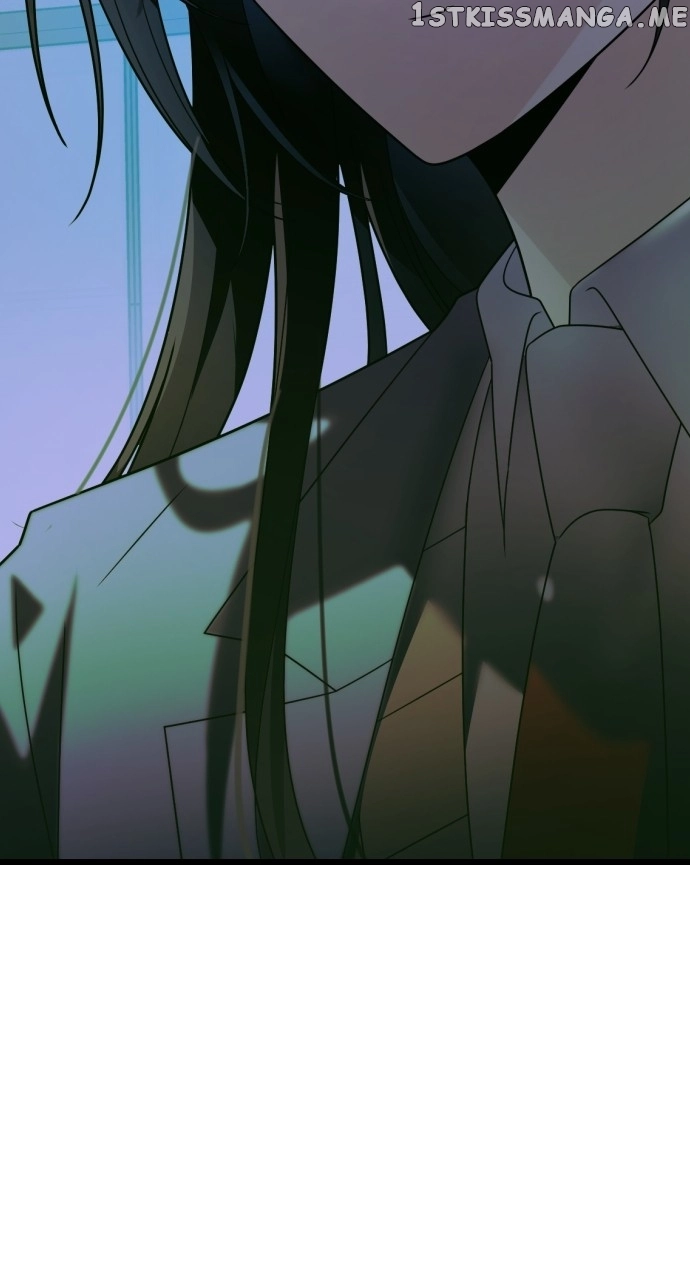 Read Survive Romance EN Manga Online