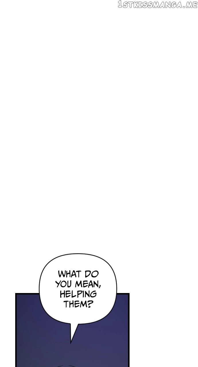 Read Survive Romance EN Manga Online