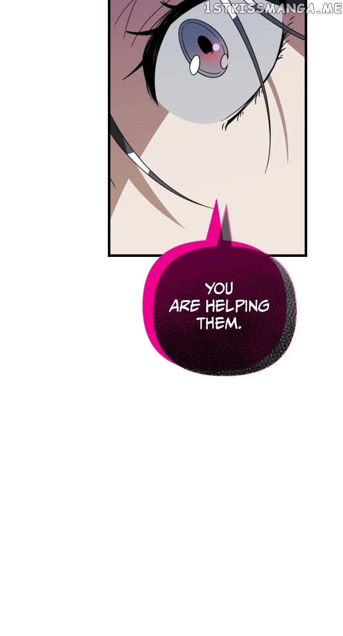 Read Survive Romance EN Manga Online