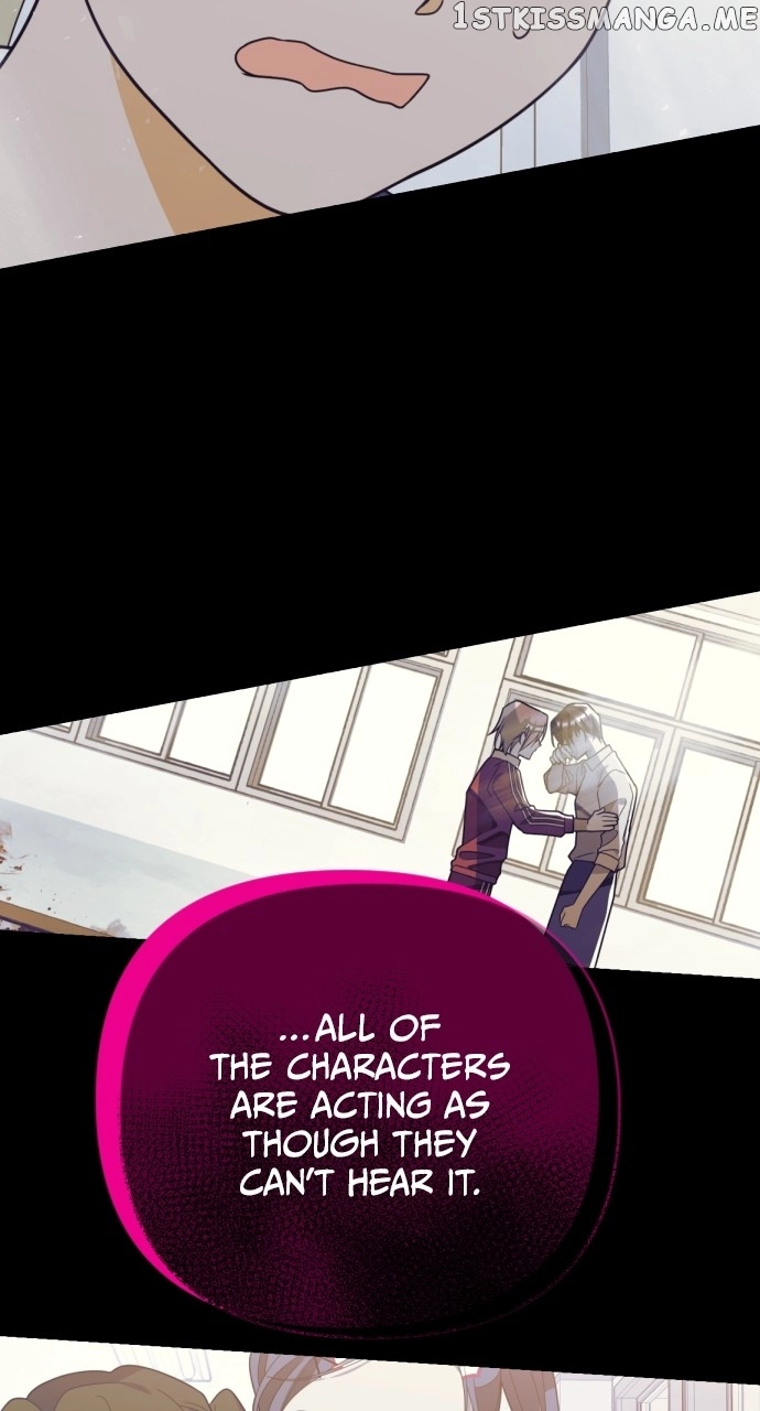 Read Survive Romance EN Manga Online