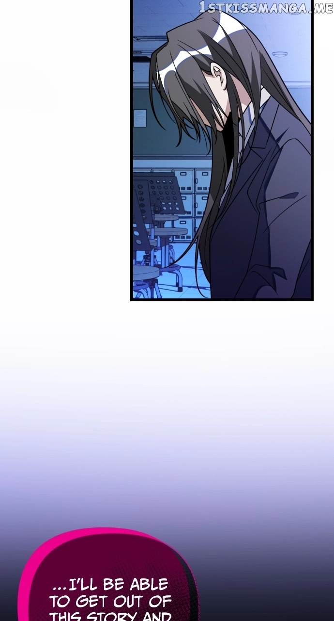 Read Survive Romance EN Manga Online