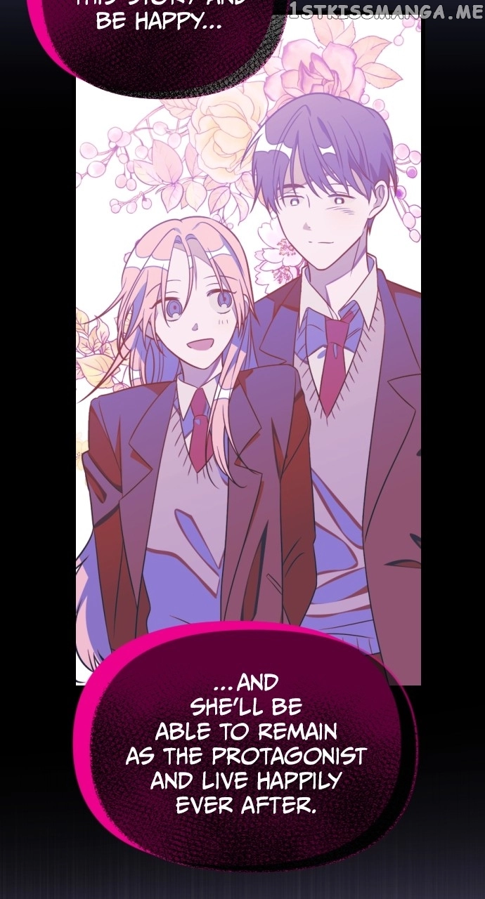Read Survive Romance EN Manga Online