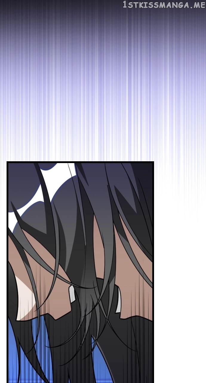 Read Survive Romance EN Manga Online