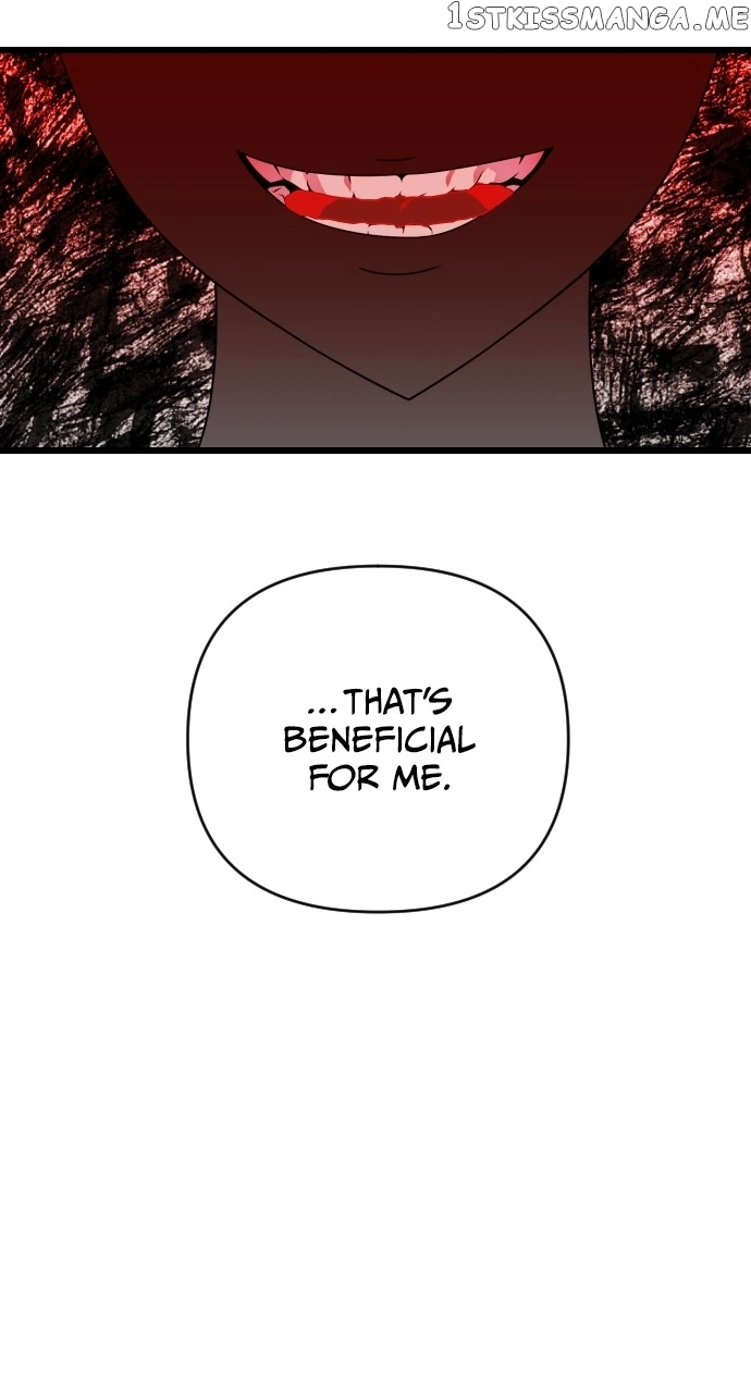 Read Survive Romance EN Manga Online