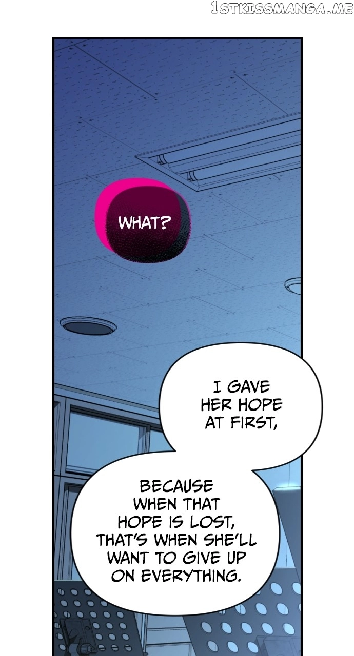 Read Survive Romance EN Manga Online