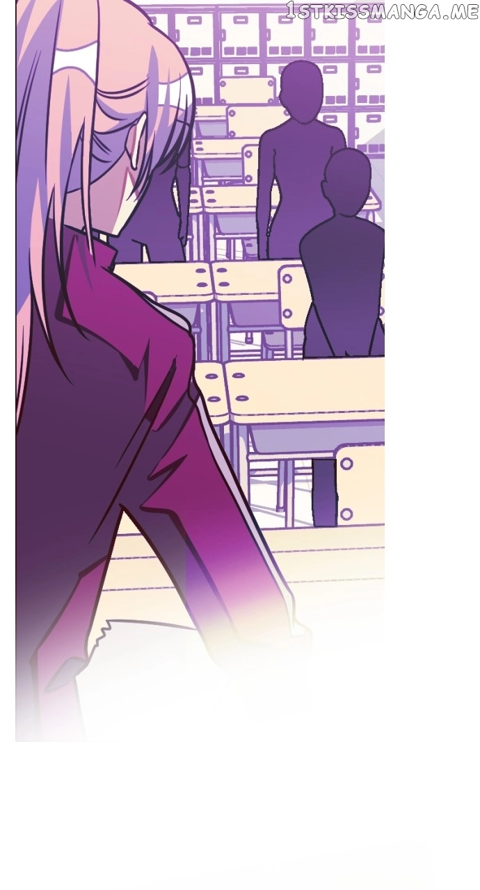 Read Survive Romance EN Manga Online