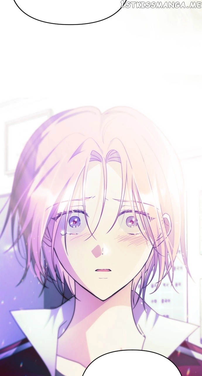 Read Survive Romance EN Manga Online