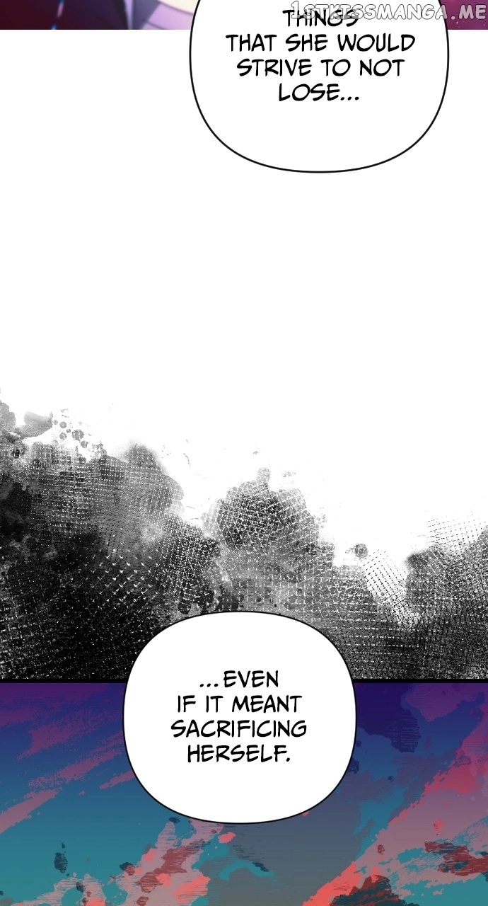 Read Survive Romance EN Manga Online