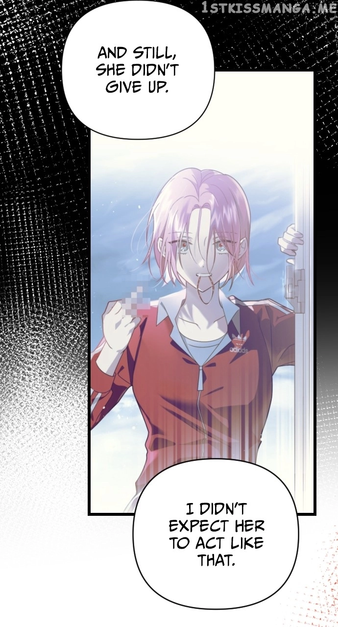 Read Survive Romance EN Manga Online