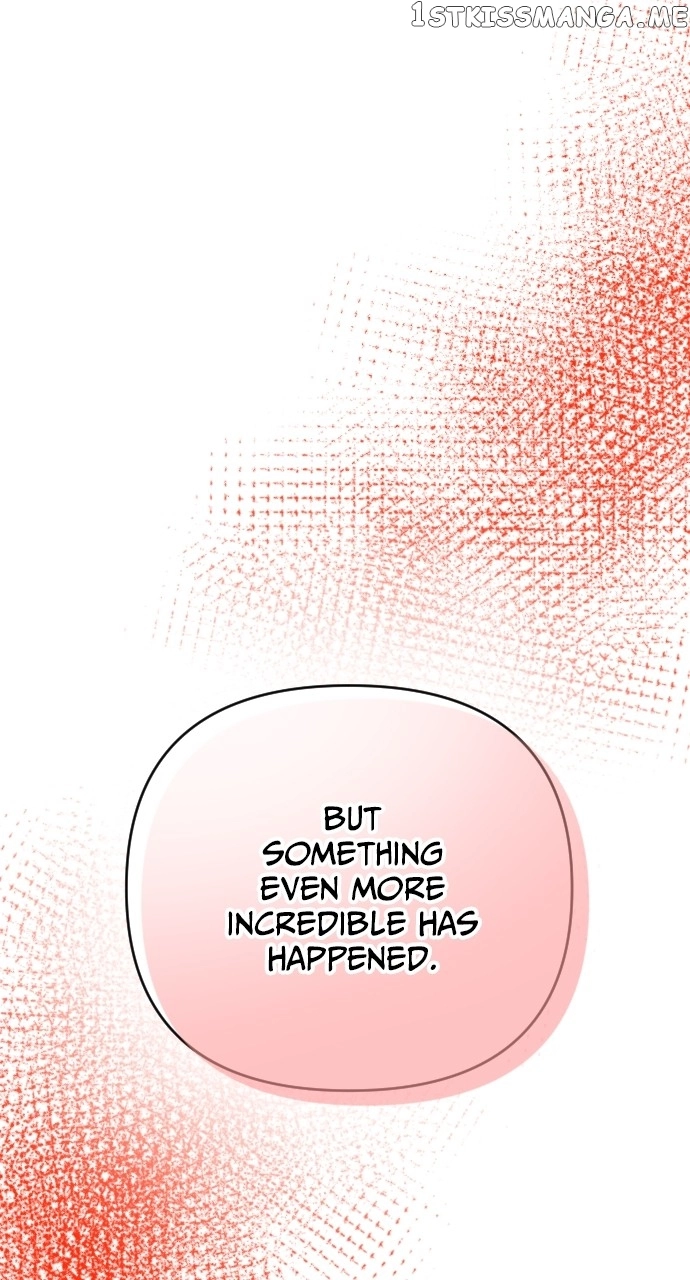 Read Survive Romance EN Manga Online