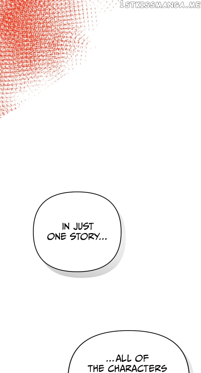 Read Survive Romance EN Manga Online