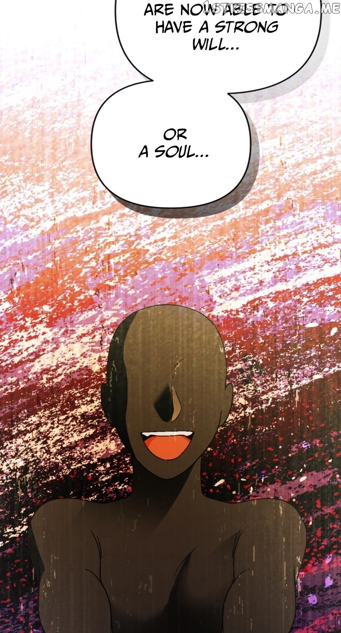 Read Survive Romance EN Manga Online