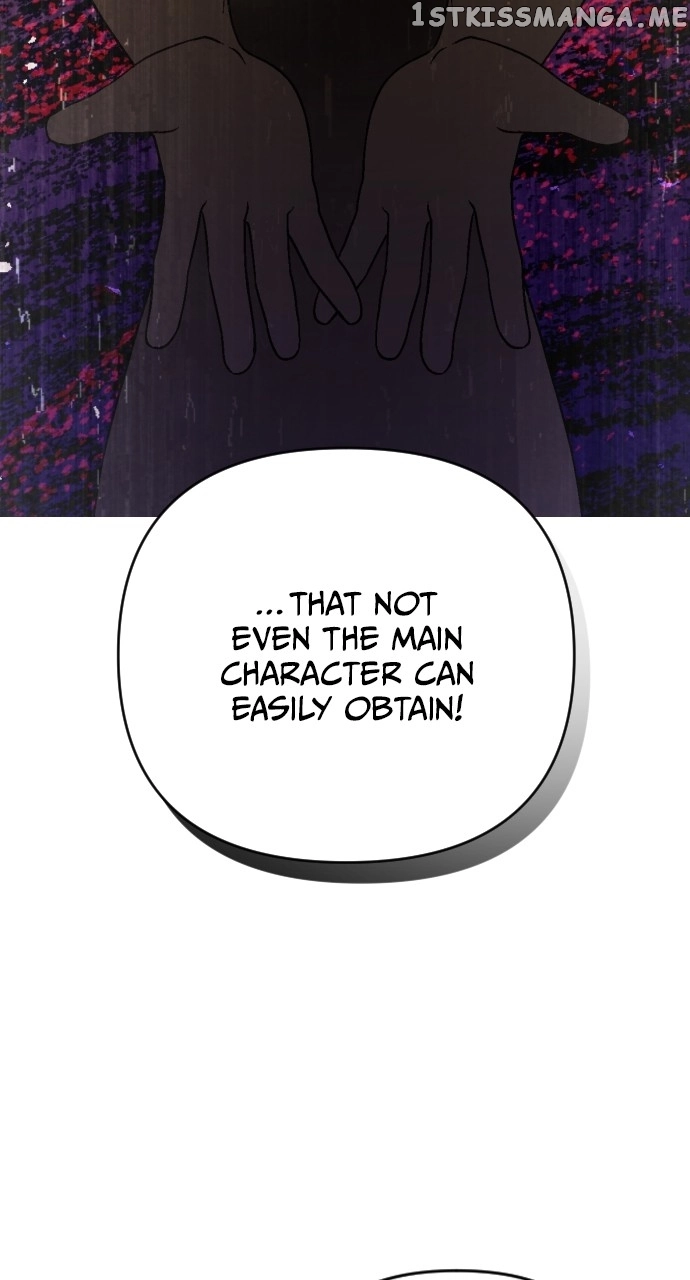 Read Survive Romance EN Manga Online