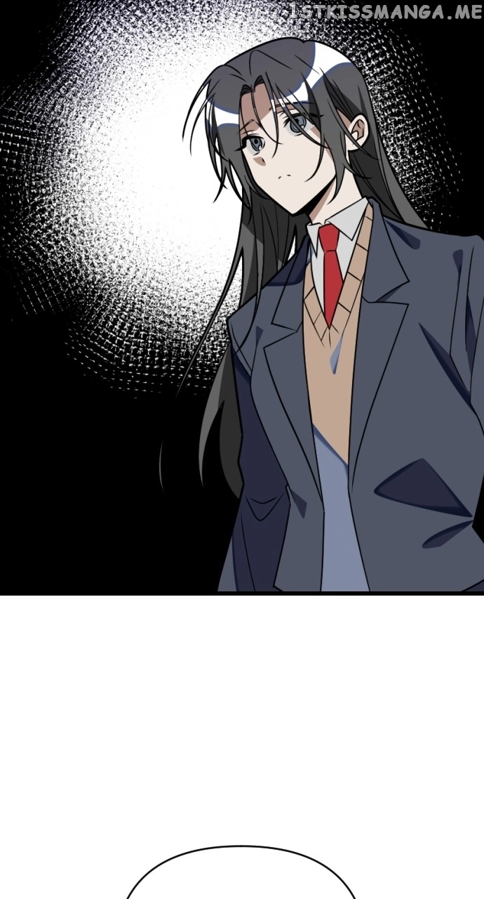 Read Survive Romance EN Manga Online