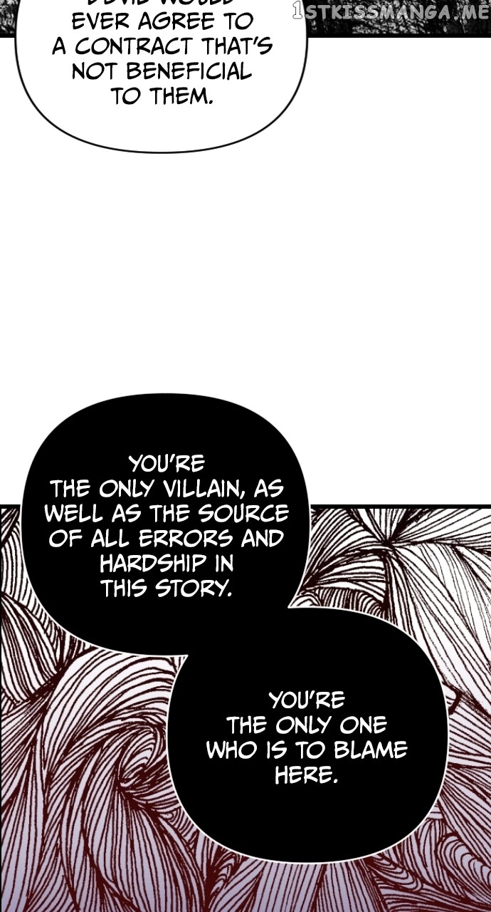 Read Survive Romance EN Manga Online