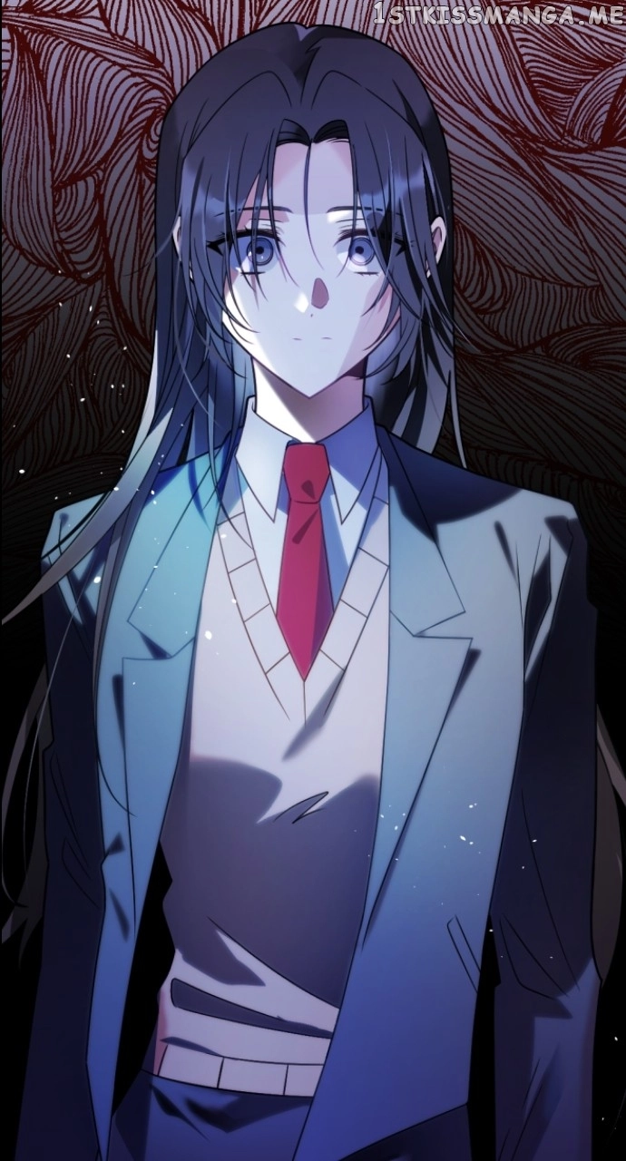 Read Survive Romance EN Manga Online