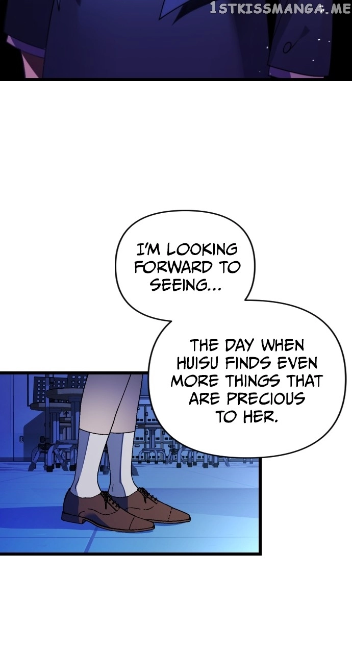 Read Survive Romance EN Manga Online