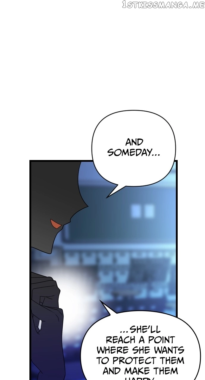 Read Survive Romance EN Manga Online