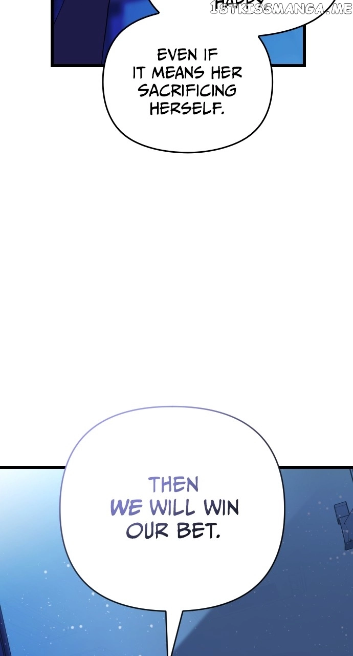 Read Survive Romance EN Manga Online