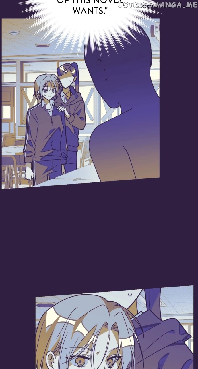Read Survive Romance EN Manga Online