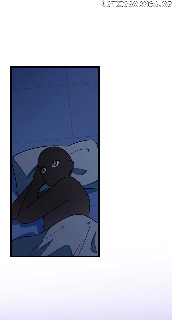 Read Survive Romance EN Manga Online