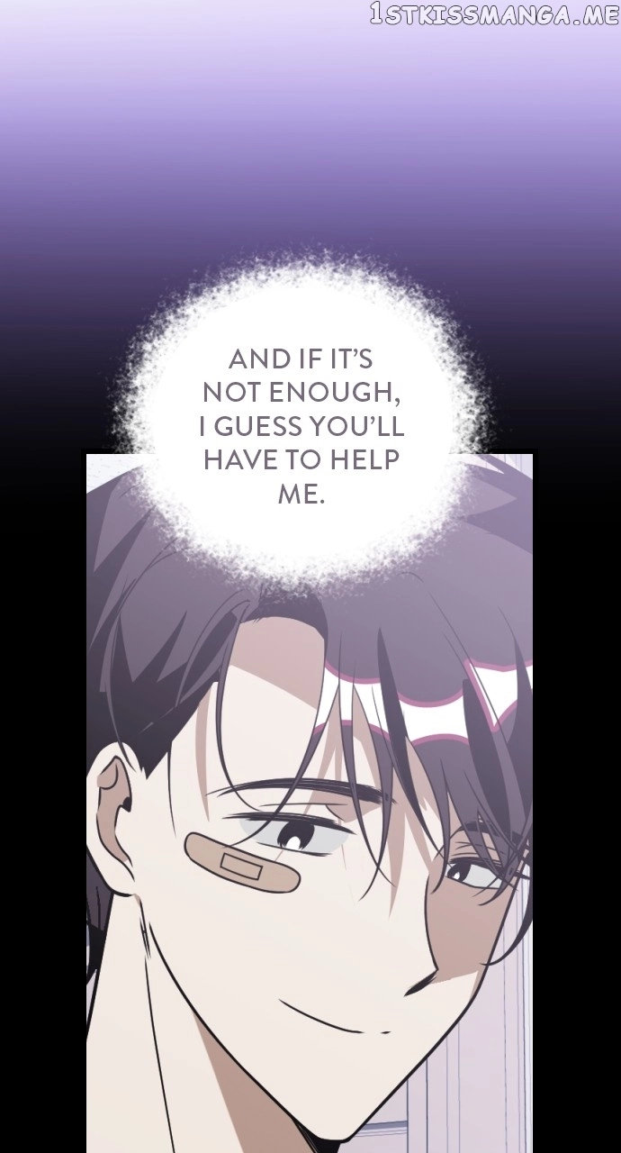Read Survive Romance EN Manga Online