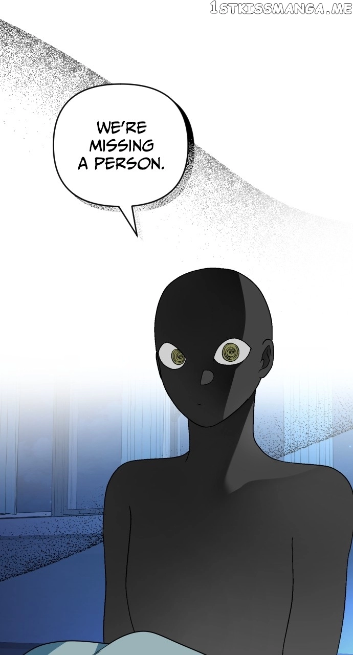 Read Survive Romance EN Manga Online