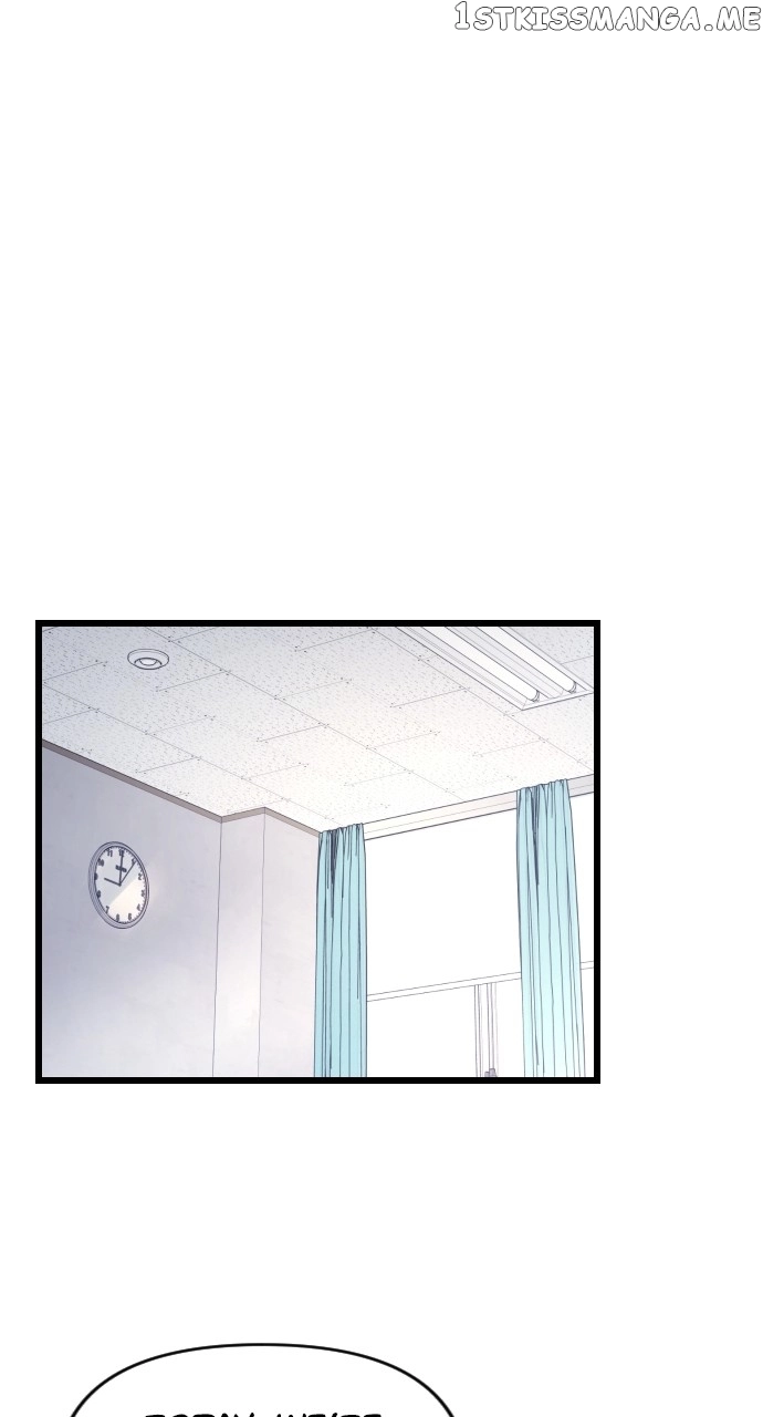 Read Survive Romance EN Manga Online