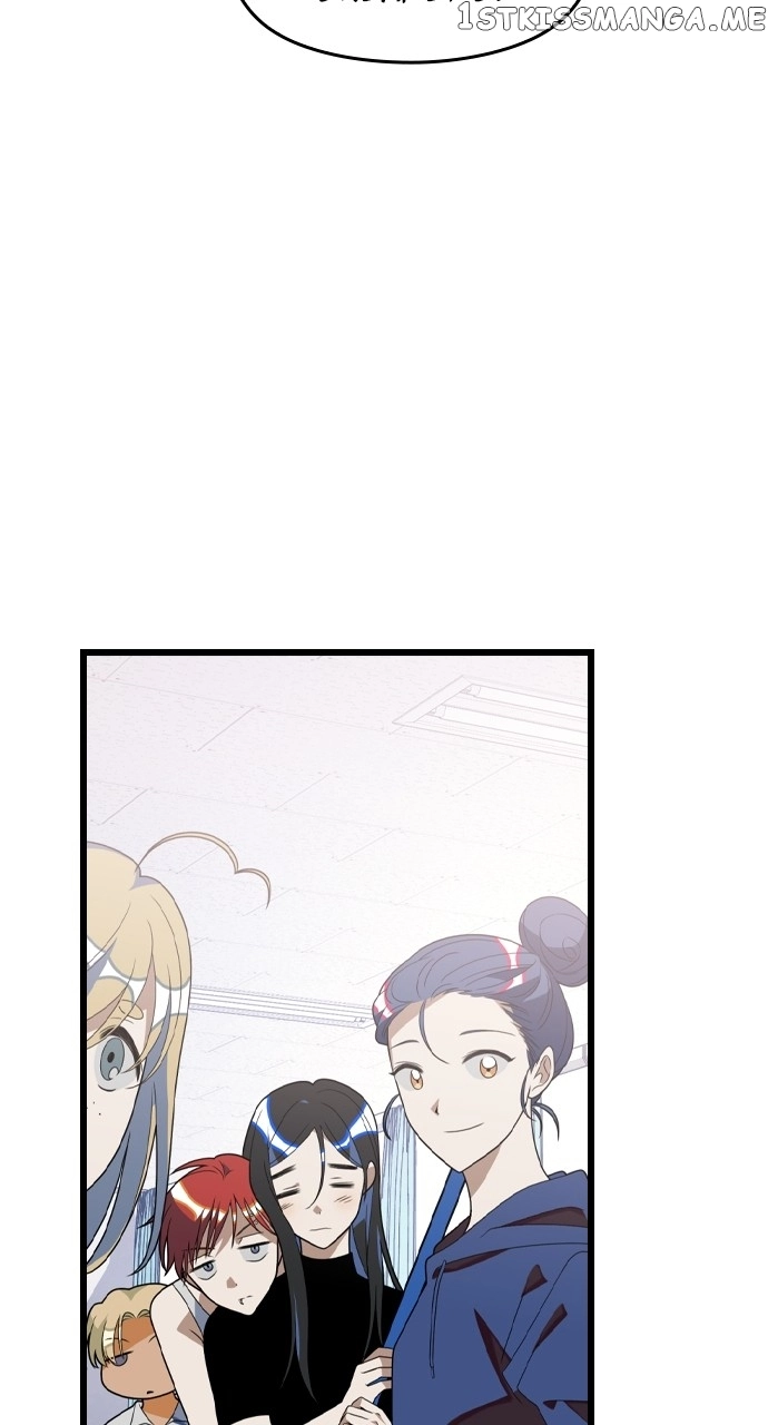 Read Survive Romance EN Manga Online