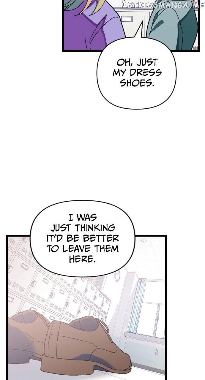 Read Survive Romance EN Manga Online