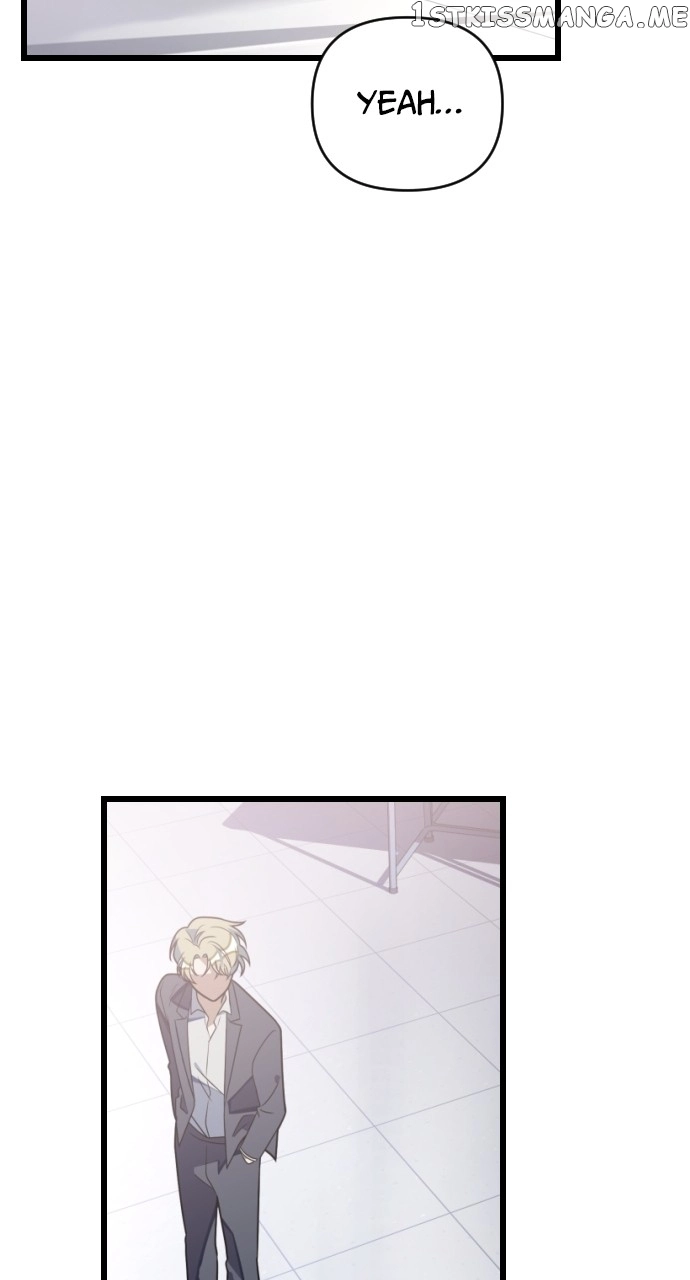 Read Survive Romance EN Manga Online