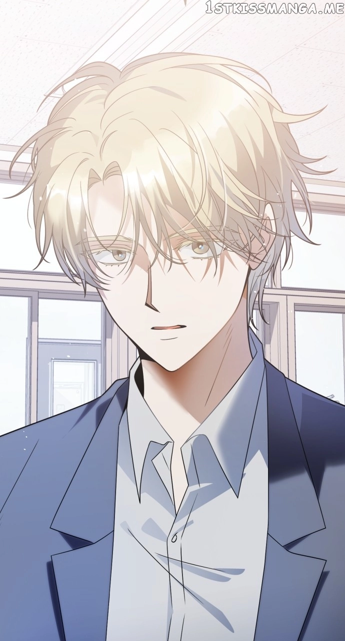 Read Survive Romance EN Manga Online