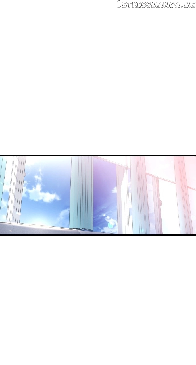 Read Survive Romance EN Manga Online