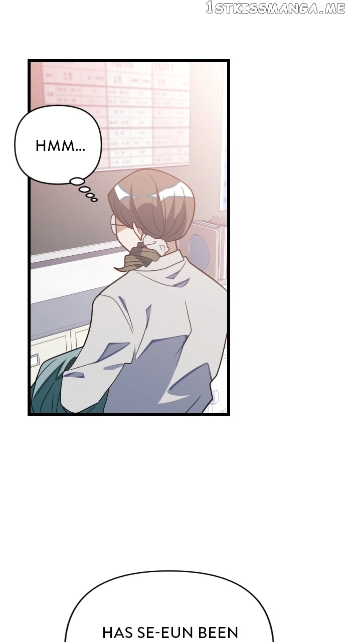 Read Survive Romance EN Manga Online