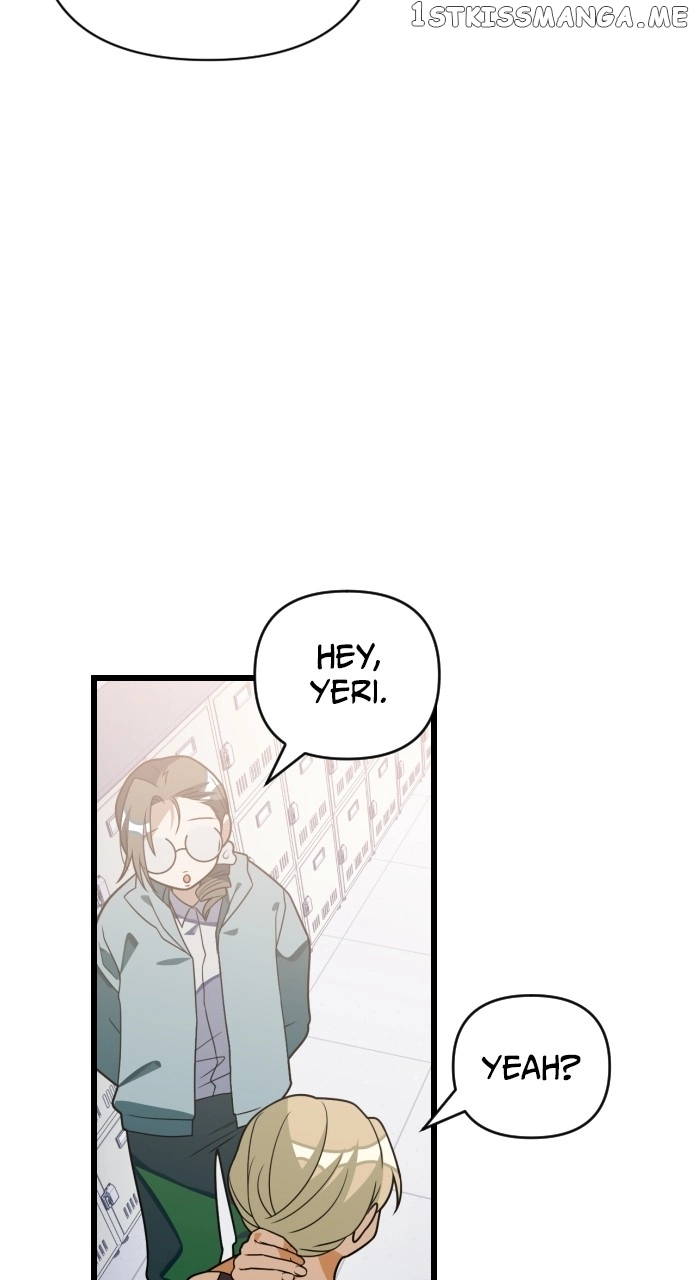 Read Survive Romance EN Manga Online