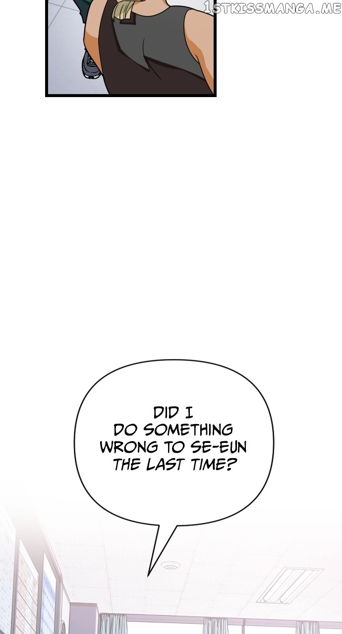 Read Survive Romance EN Manga Online