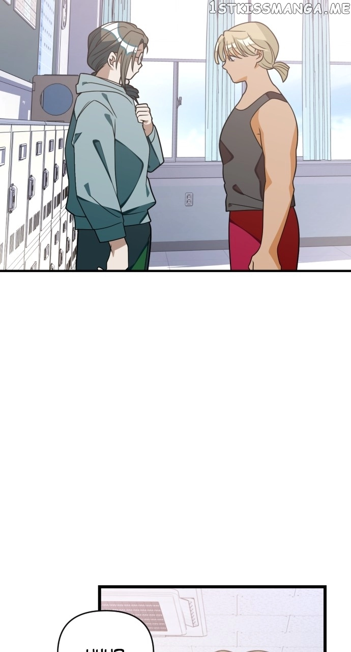 Read Survive Romance EN Manga Online
