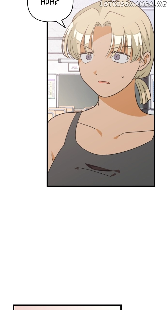 Read Survive Romance EN Manga Online