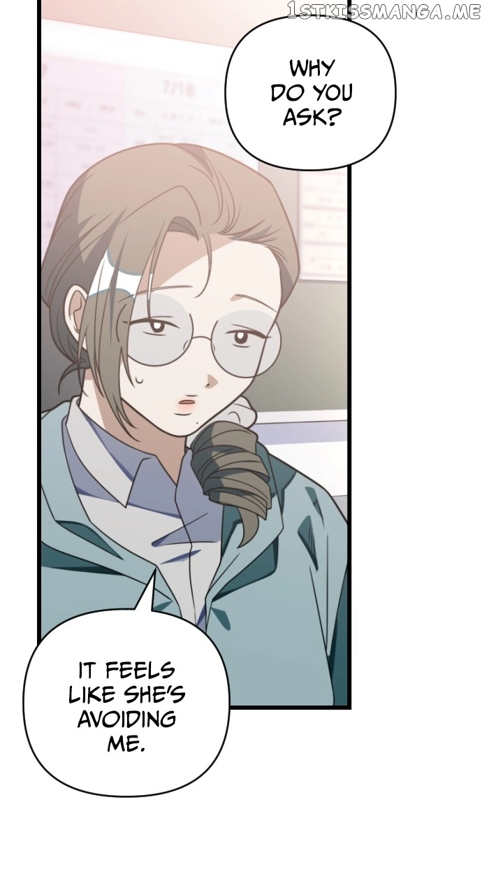 Read Survive Romance EN Manga Online